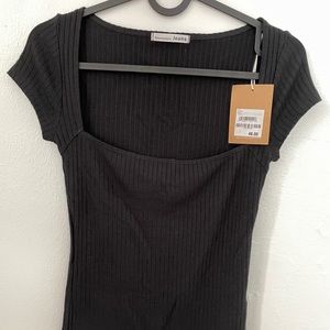 NEW Reformation Tank